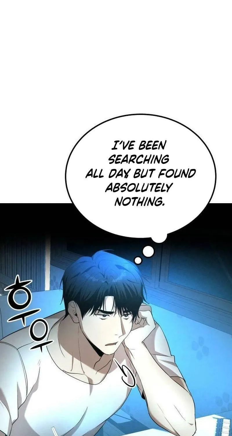 Shift Chapter 6 page 16 - 