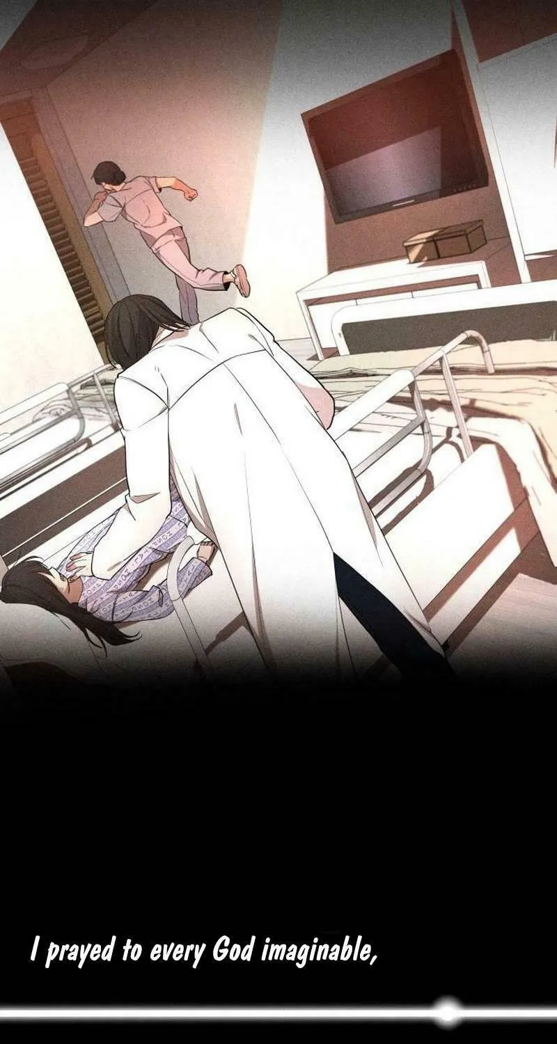 Shift Chapter 6 page 19 - 