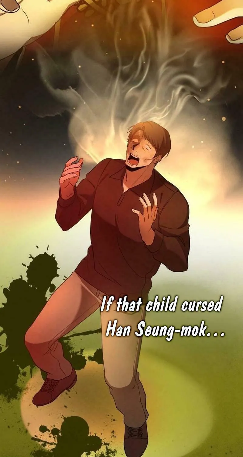 Shift Chapter 6 page 3 - 