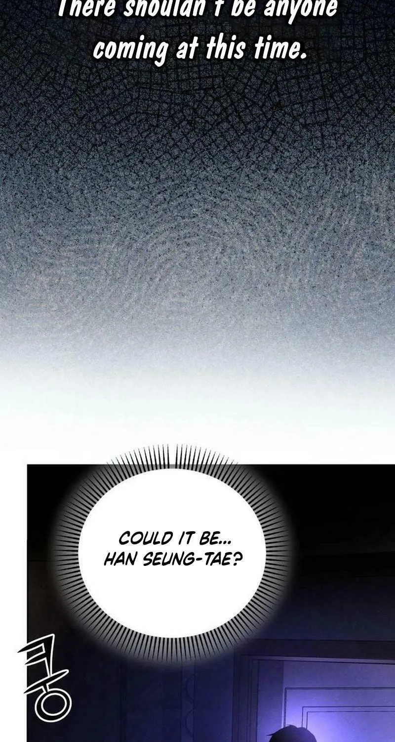 Shift Chapter 6 page 21 - 