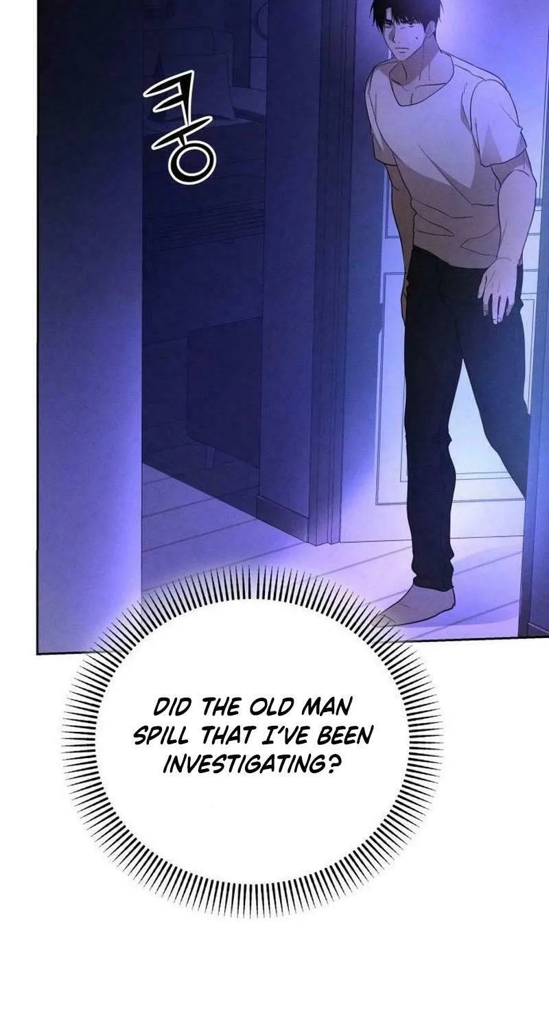 Shift Chapter 6 page 22 - 