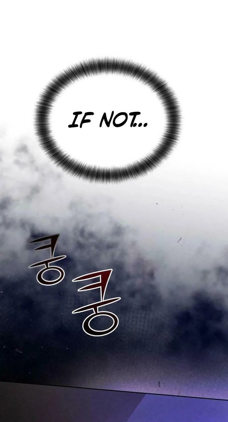 Shift Chapter 6 page 23 - 