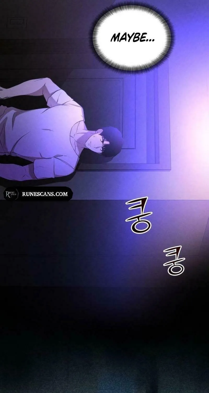 Shift Chapter 6 page 24 - 