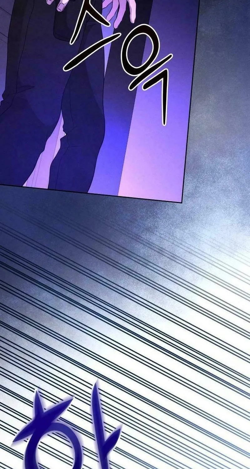 Shift Chapter 6 page 27 - 