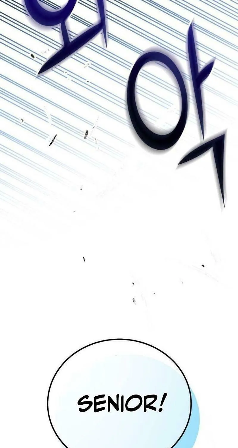 Shift Chapter 6 page 28 - 