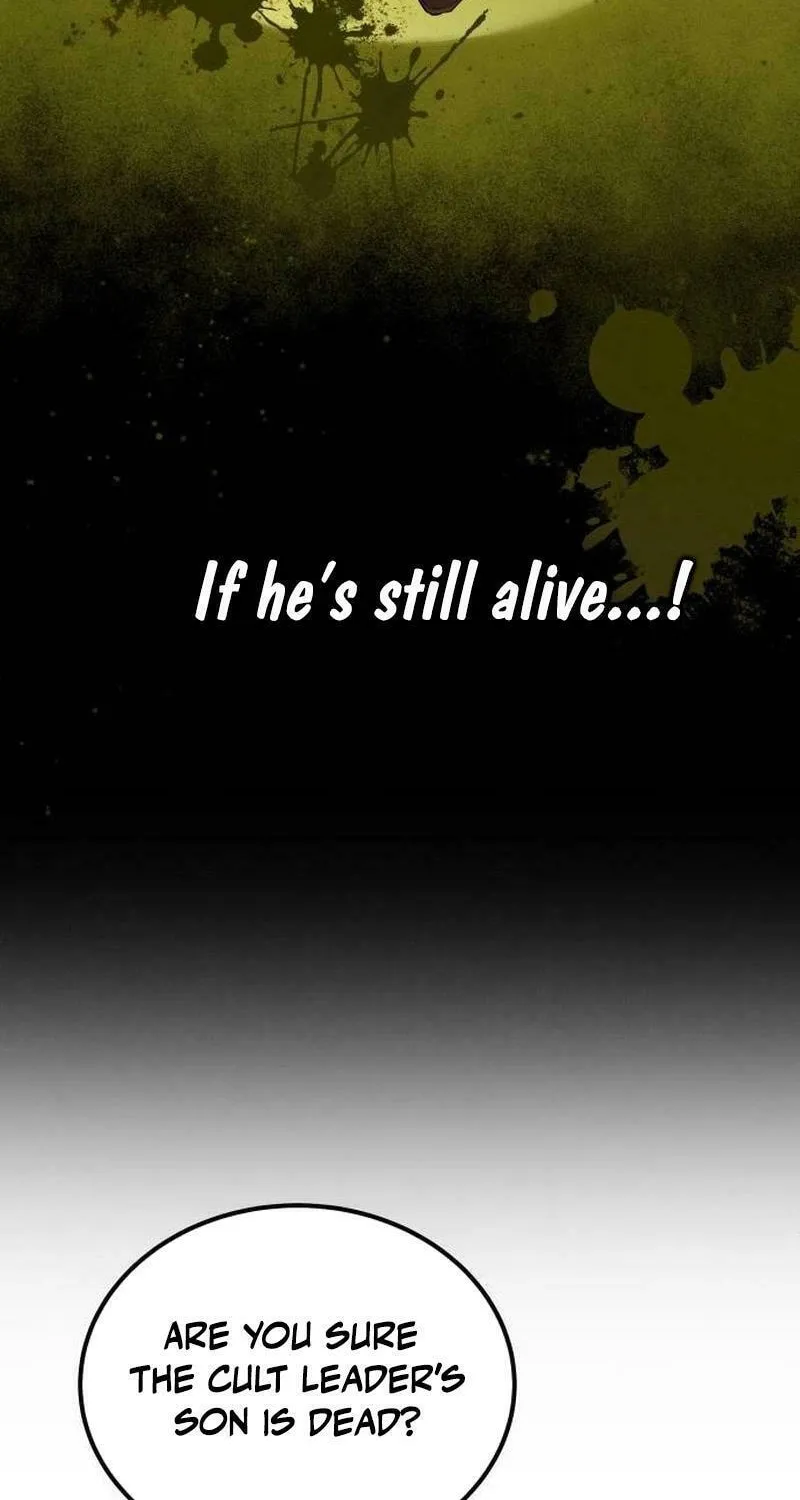 Shift Chapter 6 page 4 - 