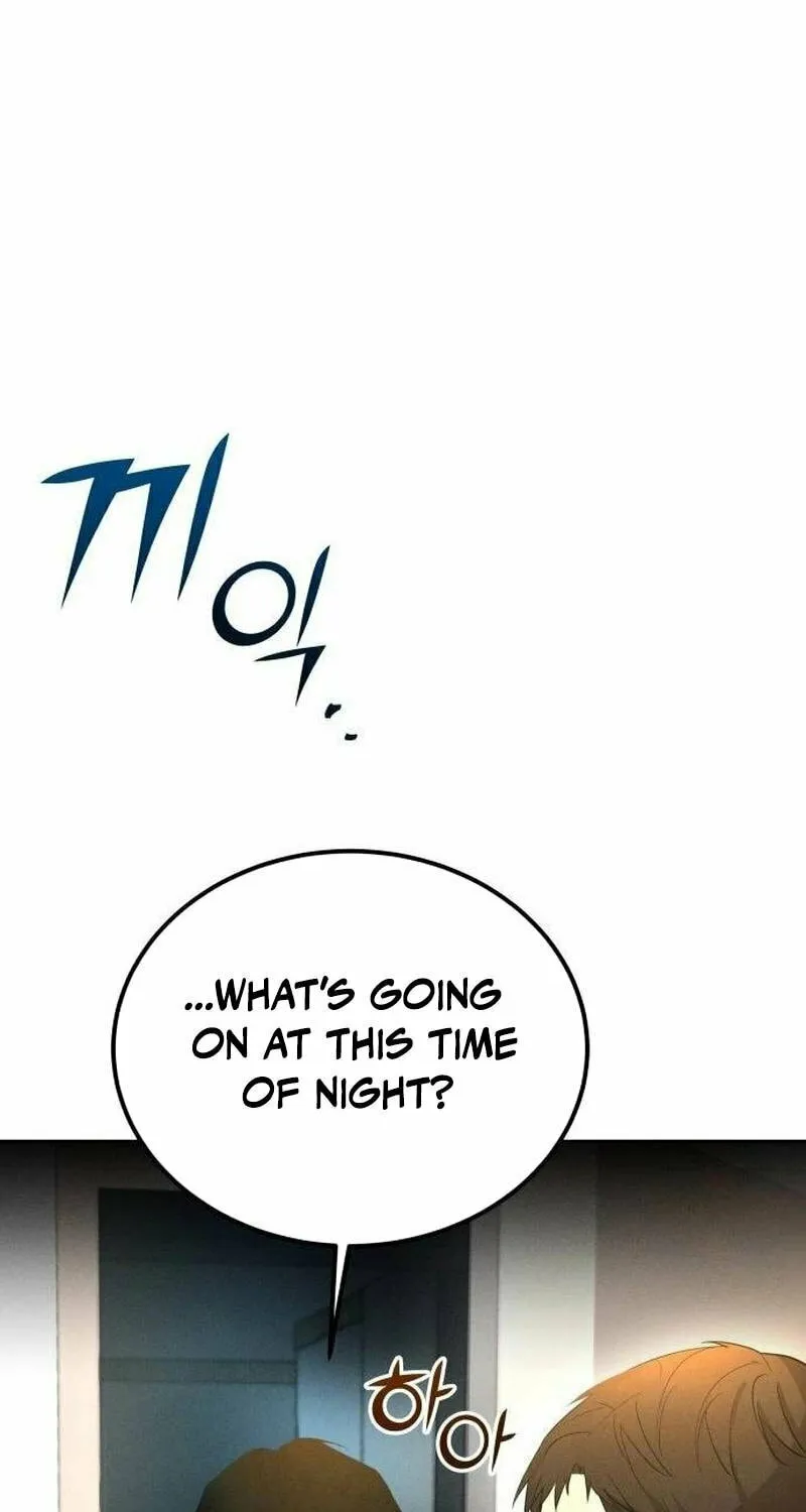 Shift Chapter 6 page 33 - 