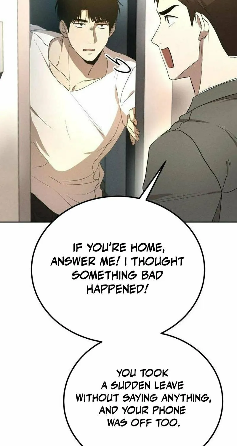 Shift Chapter 6 page 34 - 
