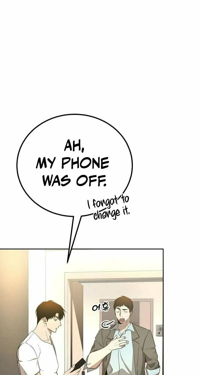 Shift Chapter 6 page 36 - 