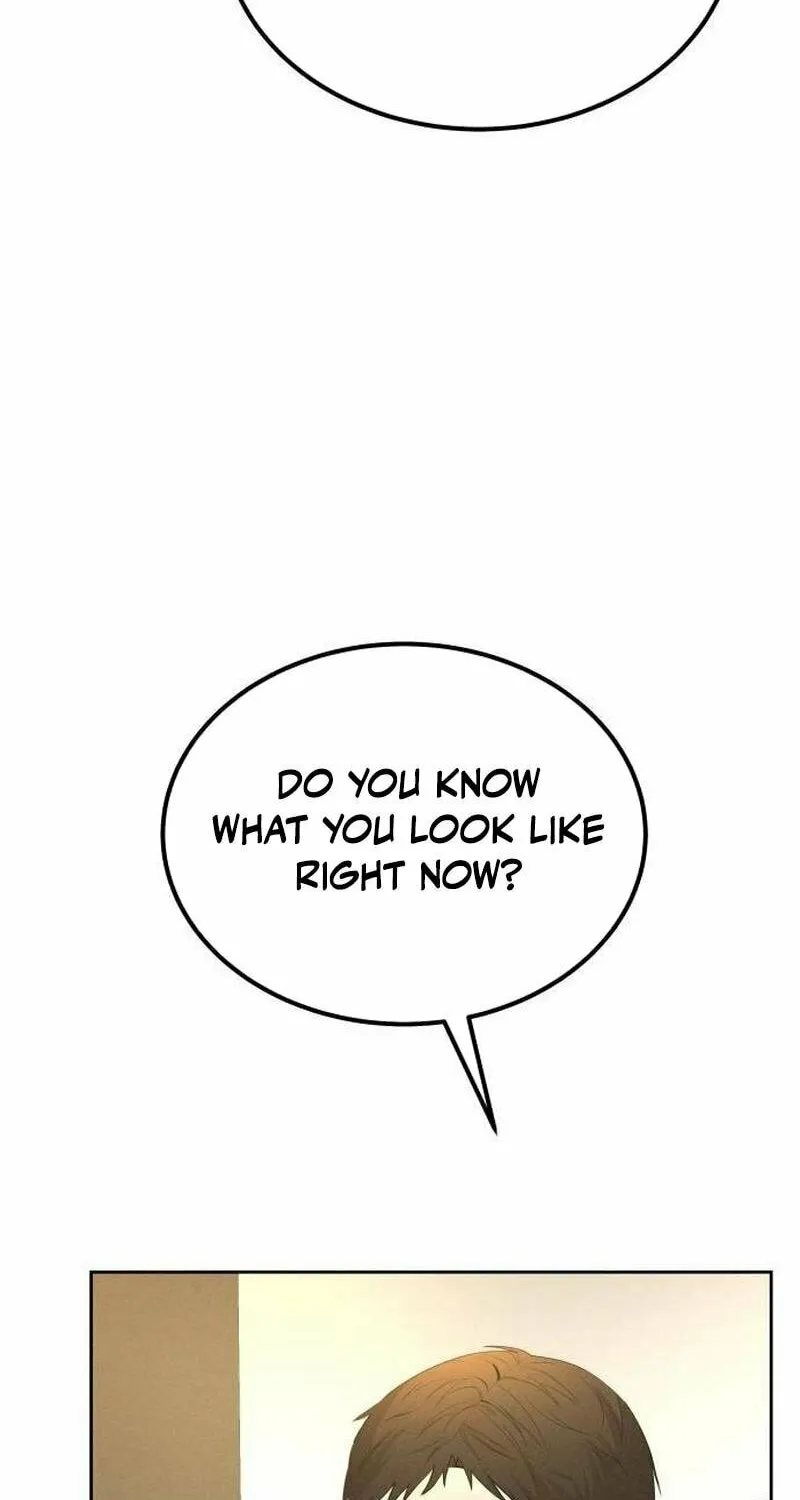 Shift Chapter 6 page 39 - 