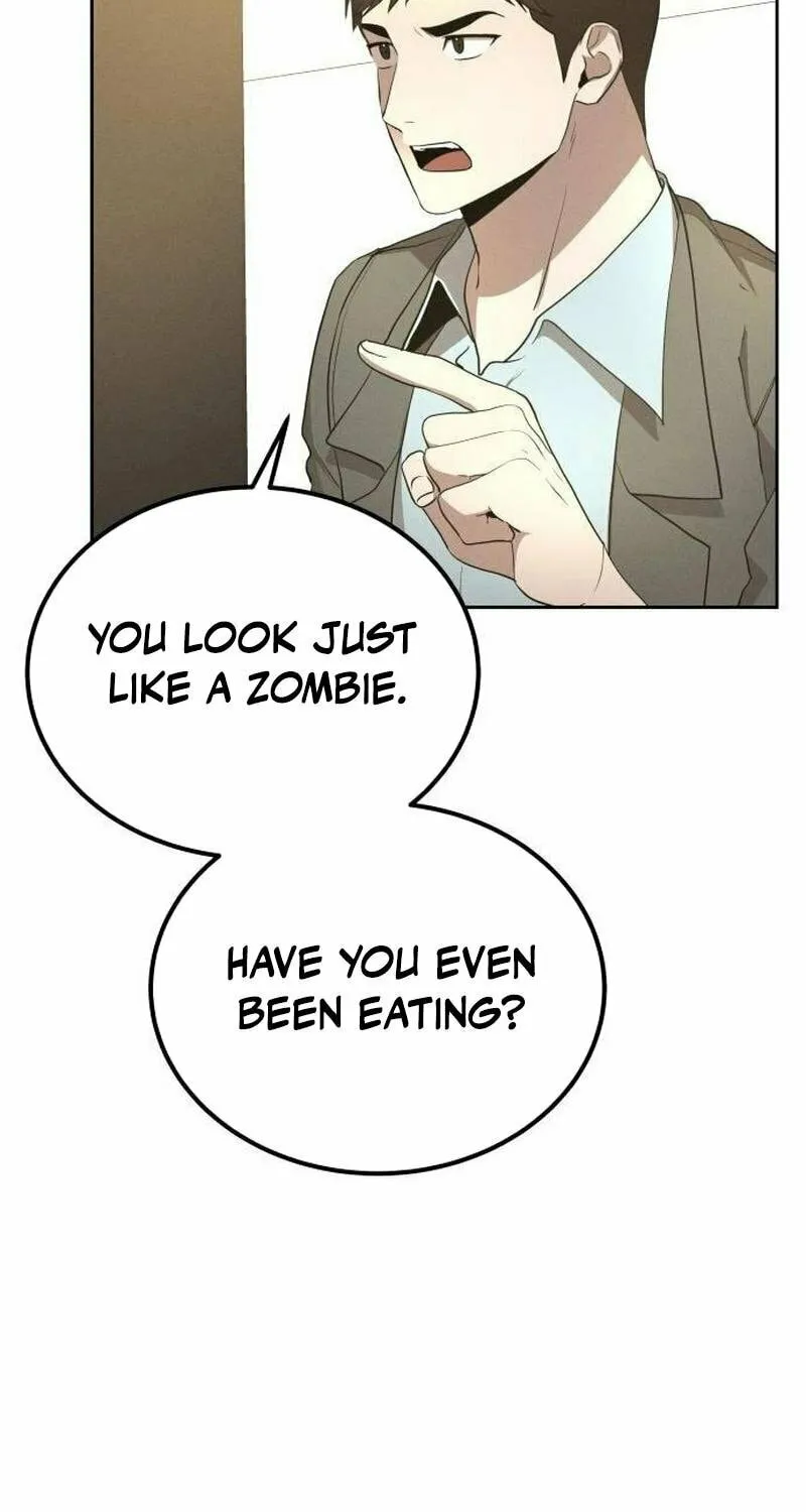 Shift Chapter 6 page 40 - 