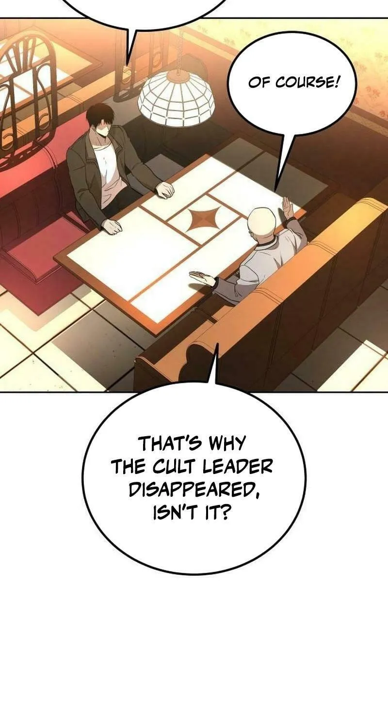 Shift Chapter 6 page 5 - 