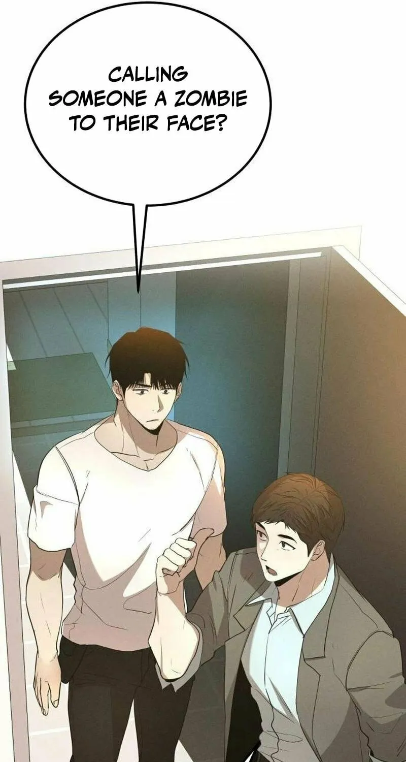 Shift Chapter 6 page 42 - 