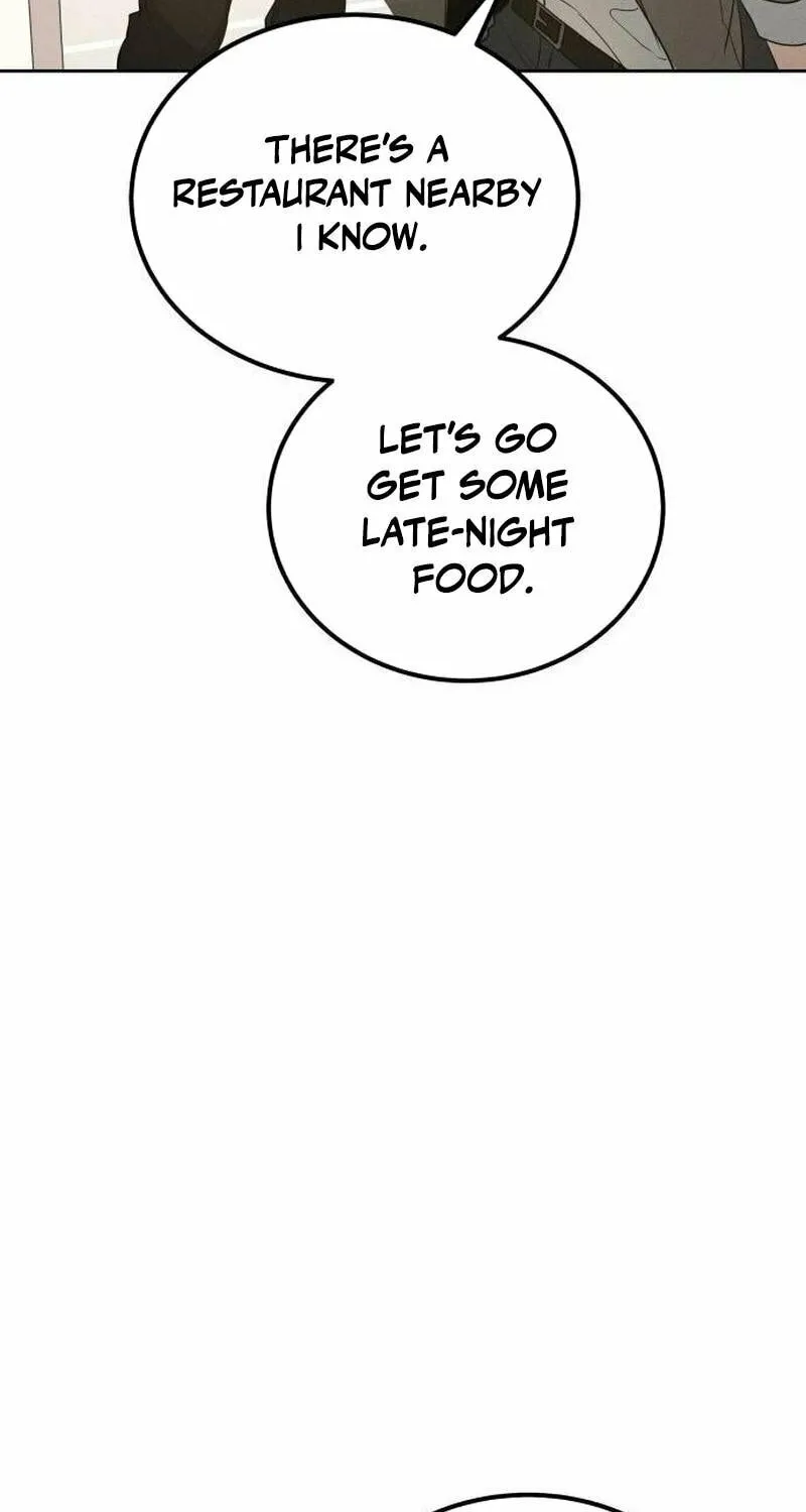 Shift Chapter 6 page 43 - 