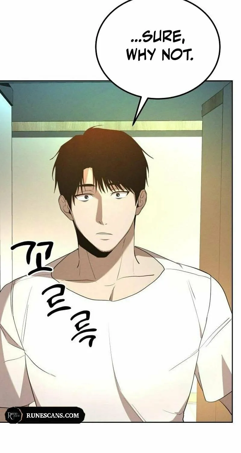 Shift Chapter 6 page 44 - 