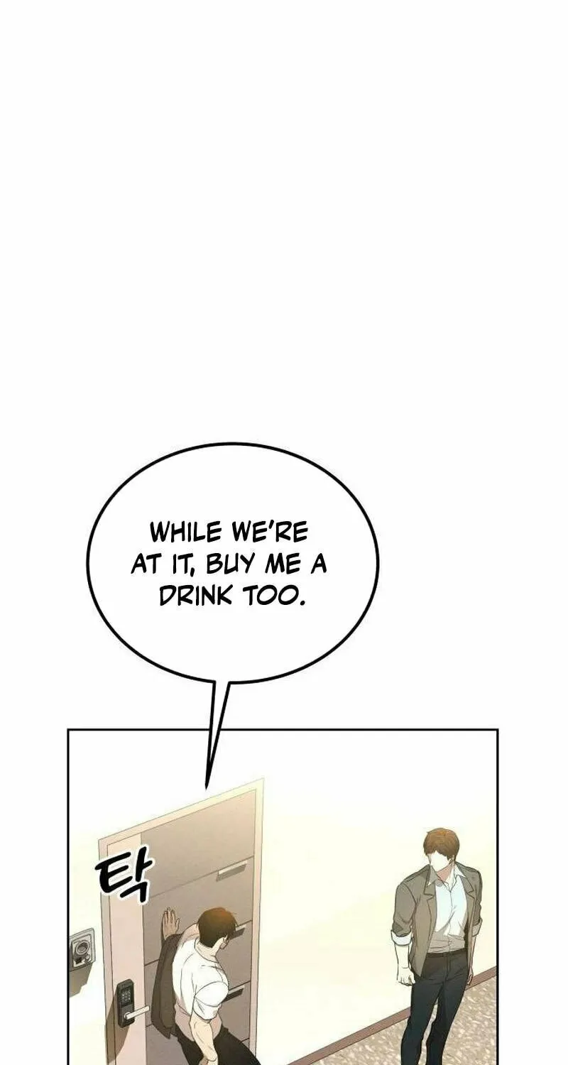 Shift Chapter 6 page 45 - 