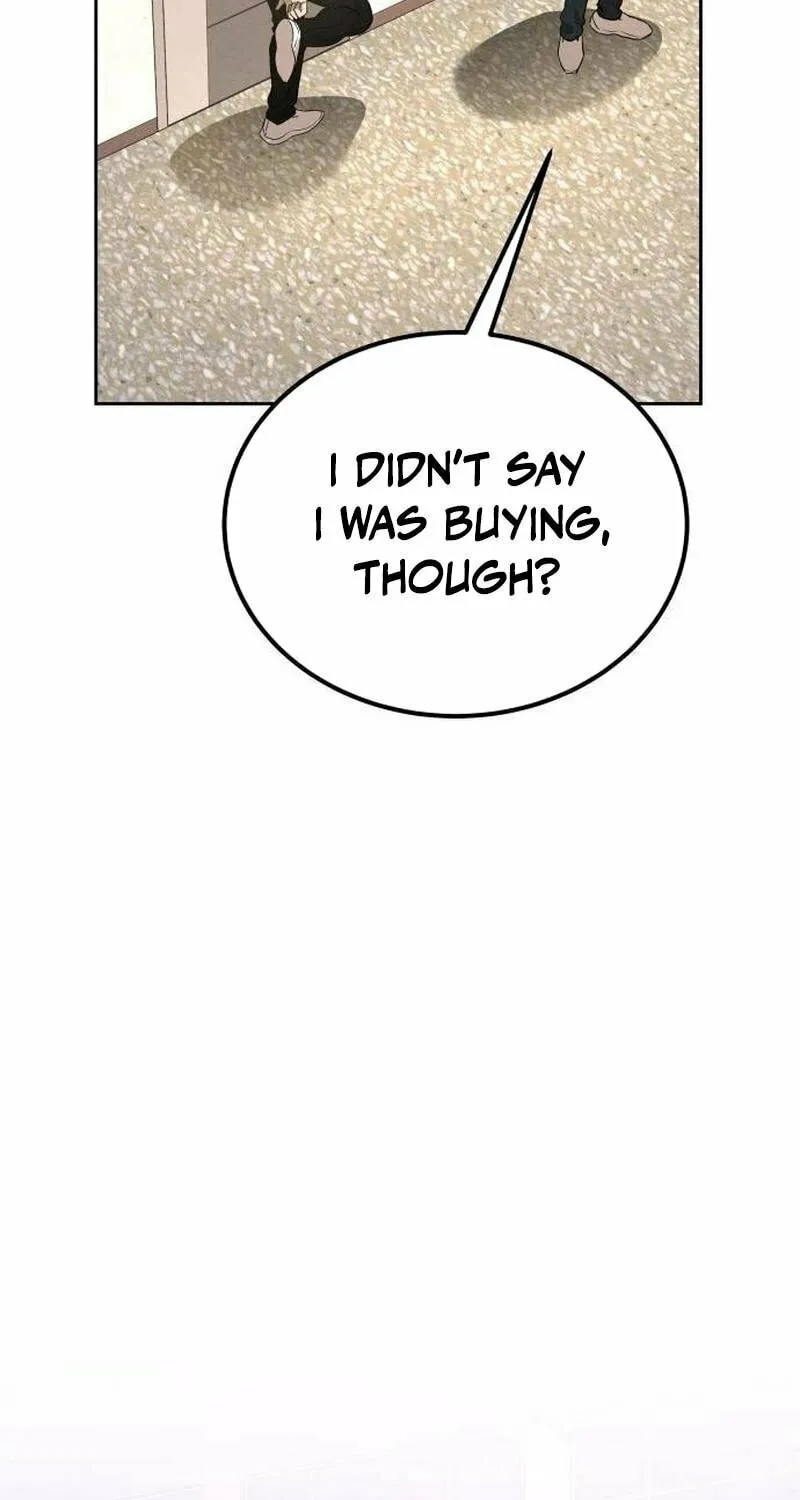 Shift Chapter 6 page 46 - 