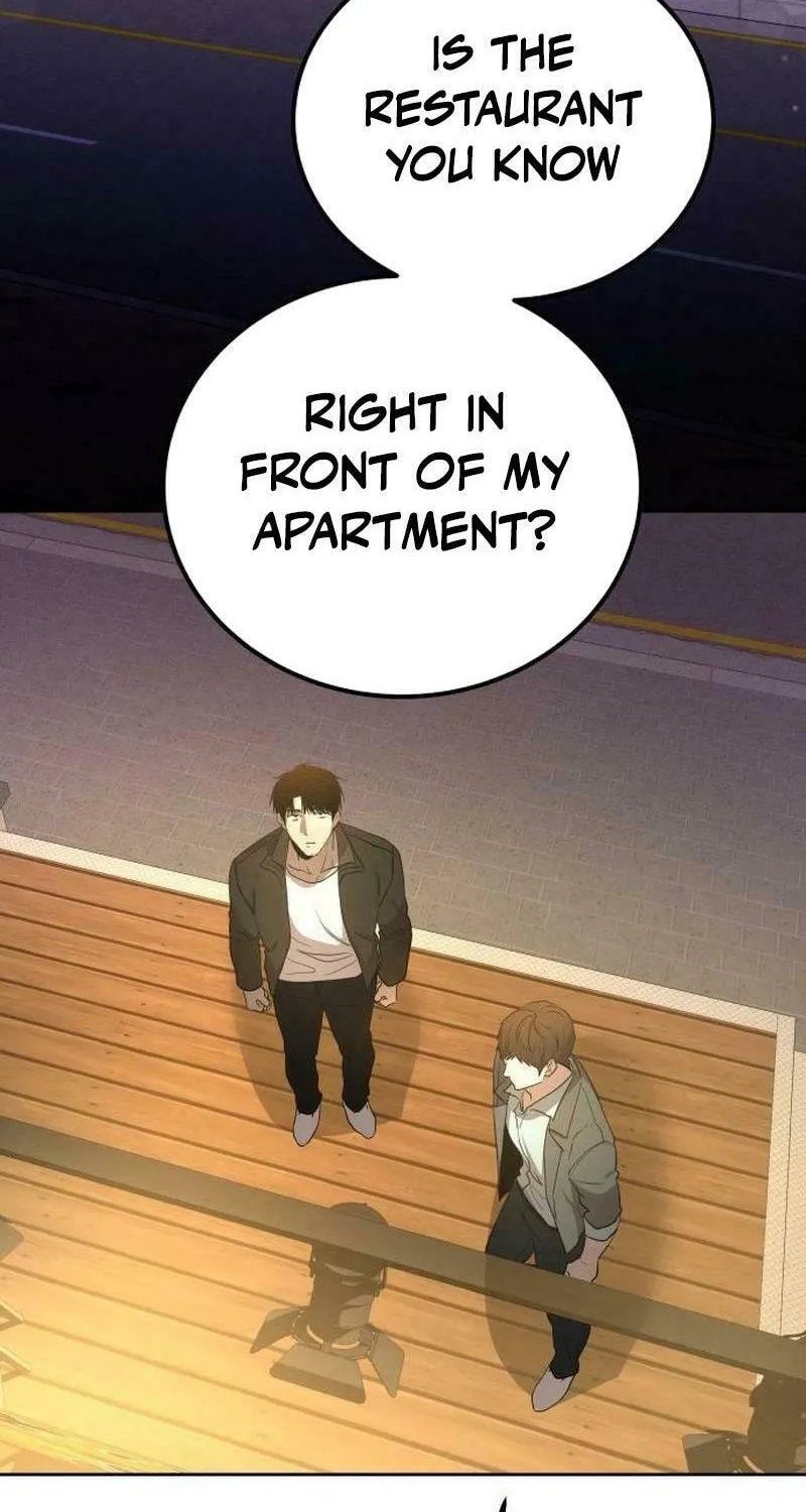 Shift Chapter 6 page 49 - 