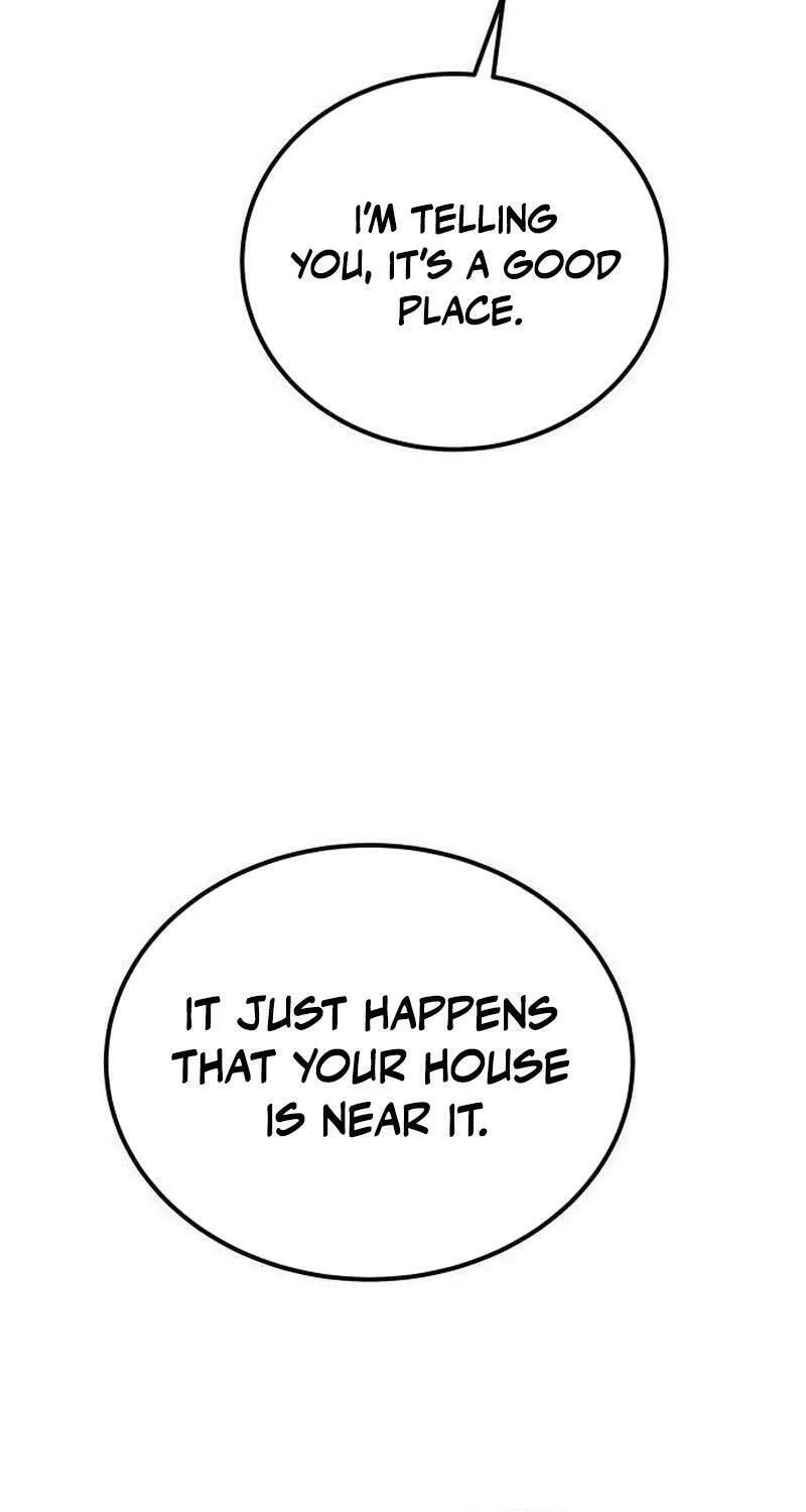Shift Chapter 6 page 50 - 