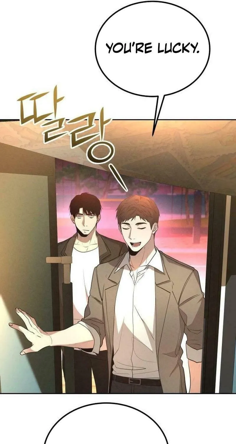 Shift Chapter 6 page 51 - 
