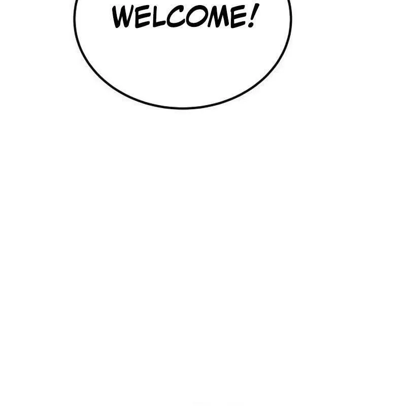 Shift Chapter 6 page 52 - 