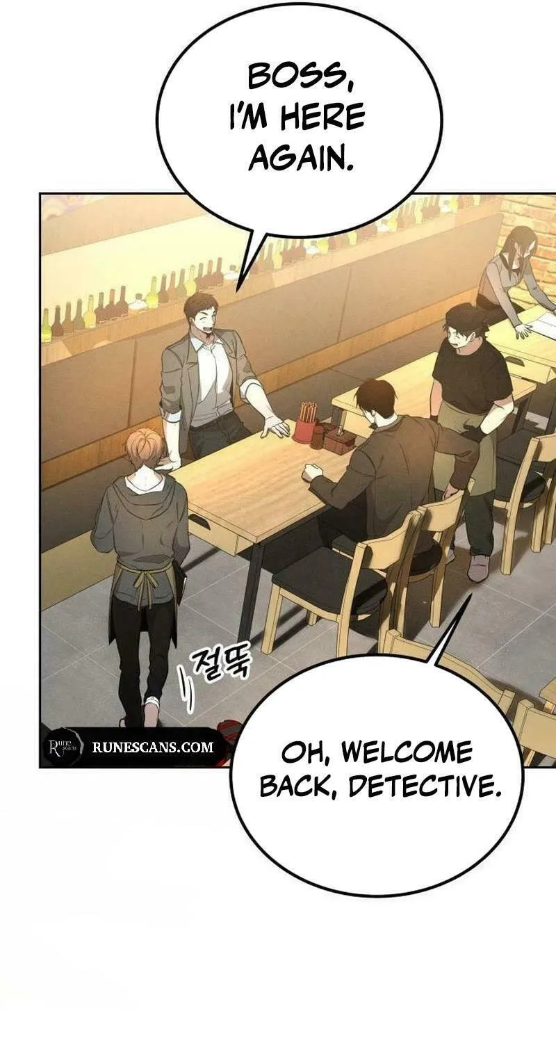 Shift Chapter 6 page 53 - 