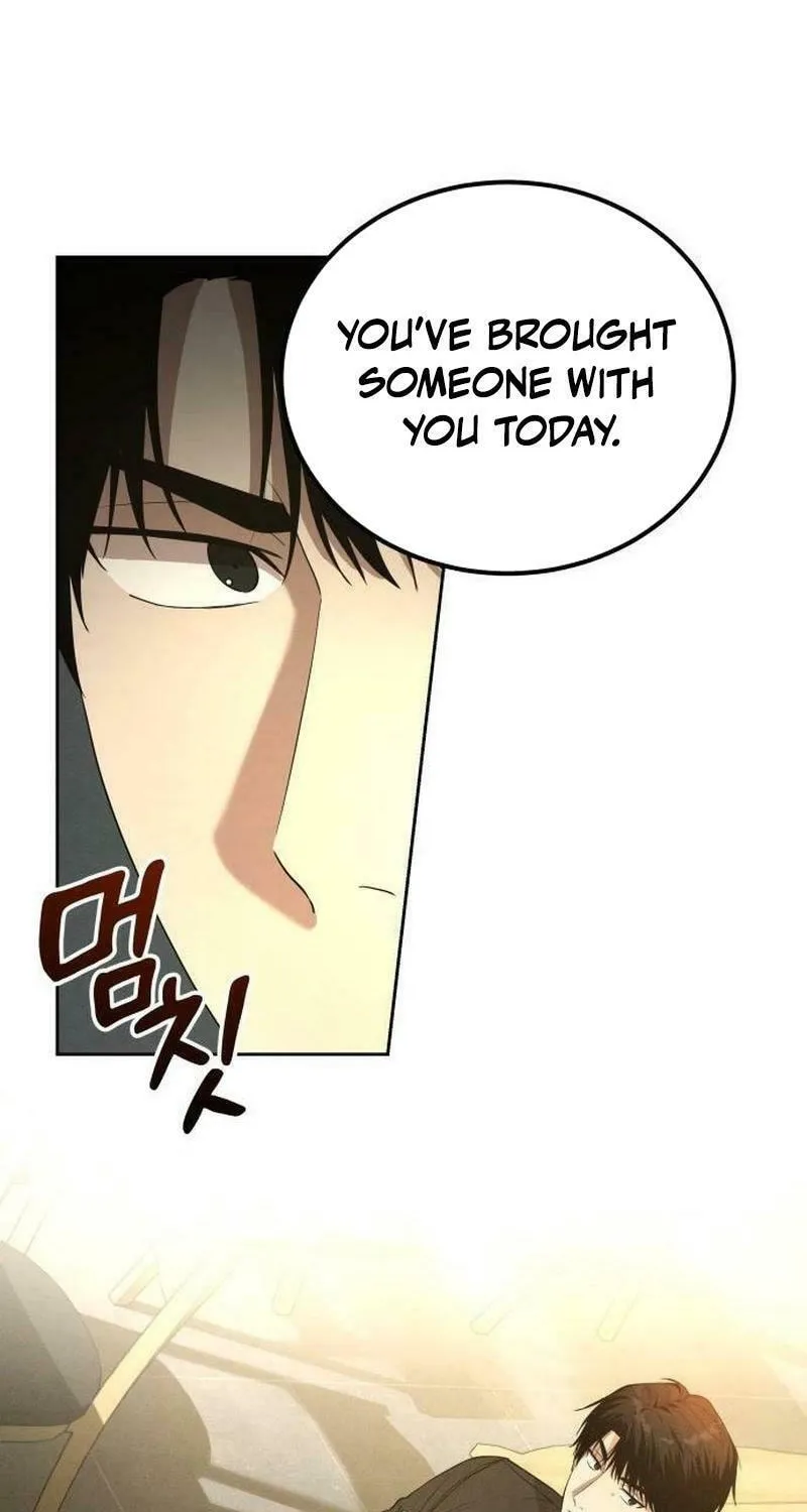 Shift Chapter 6 page 54 - 
