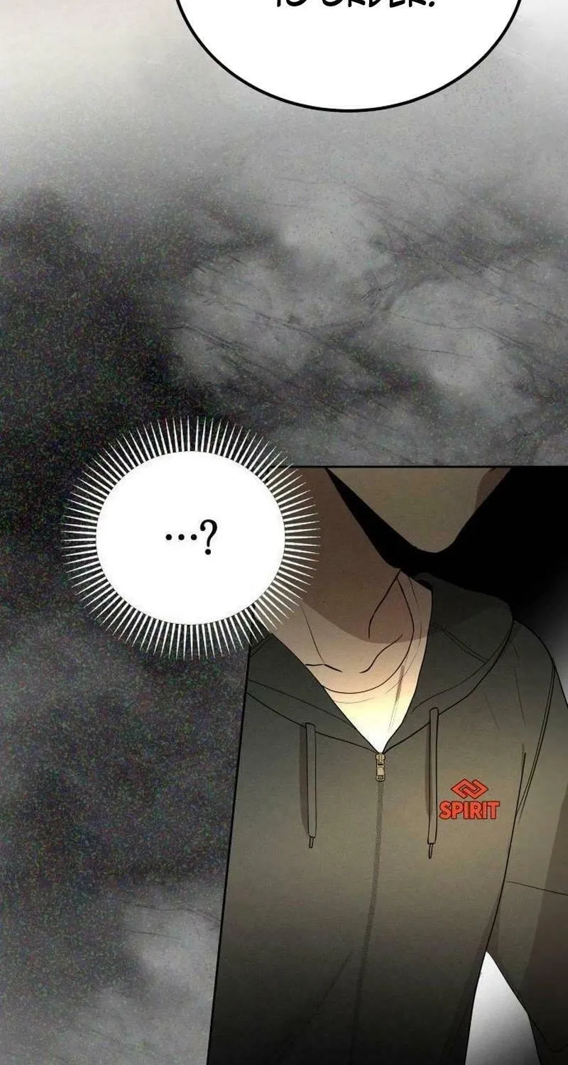 Shift Chapter 6 page 56 - 