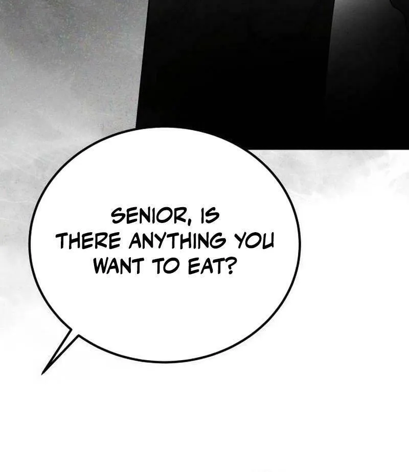 Shift Chapter 6 page 57 - 