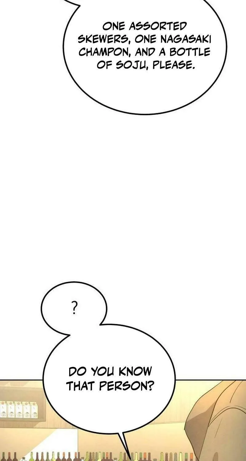 Shift Chapter 6 page 59 - 