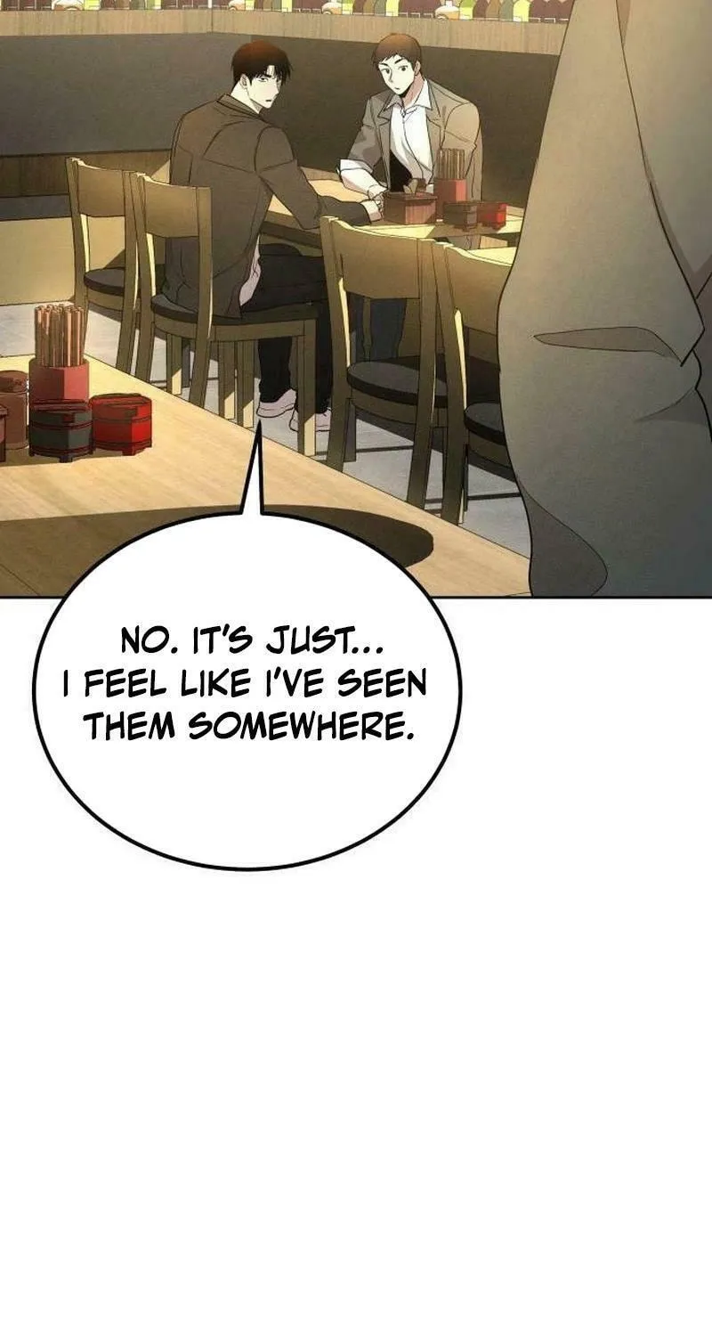 Shift Chapter 6 page 60 - 