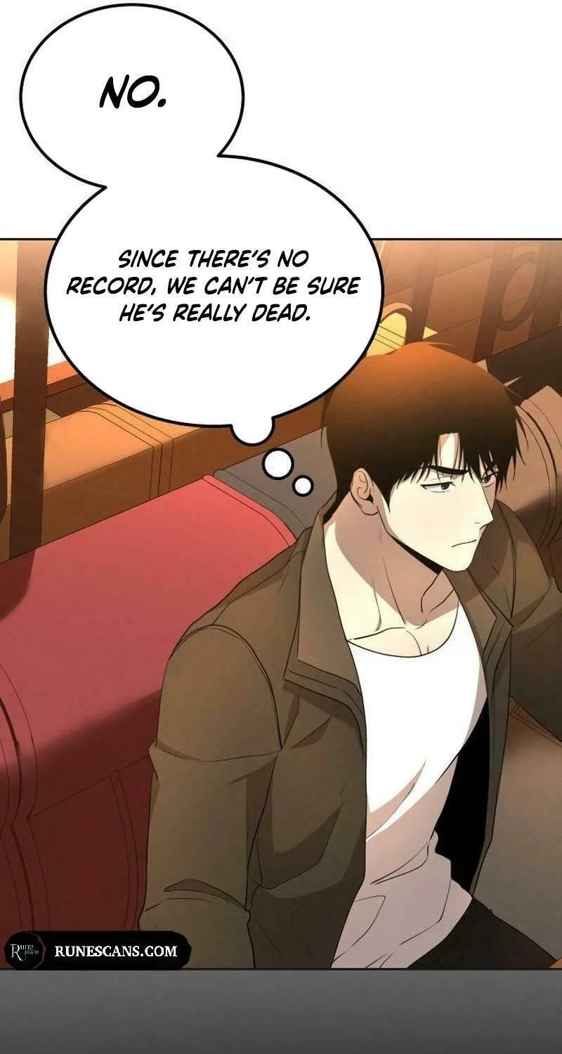 Shift Chapter 6 page 7 - 