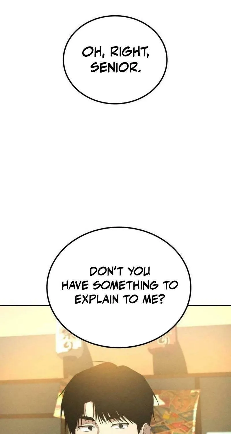 Shift Chapter 6 page 61 - 