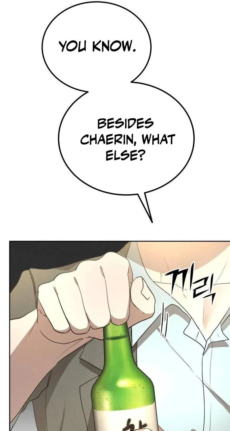 Shift Chapter 6 page 63 - 