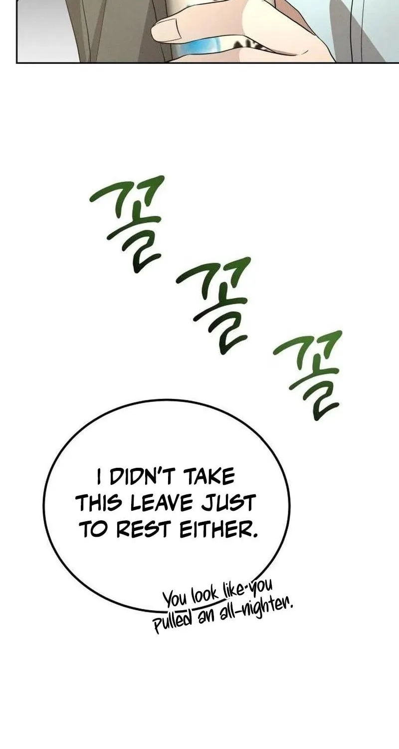 Shift Chapter 6 page 64 - 