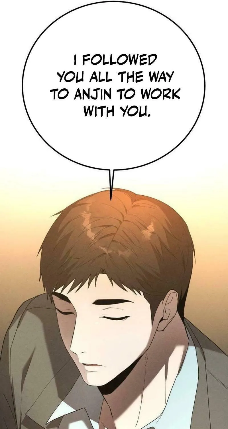 Shift Chapter 6 page 66 - 