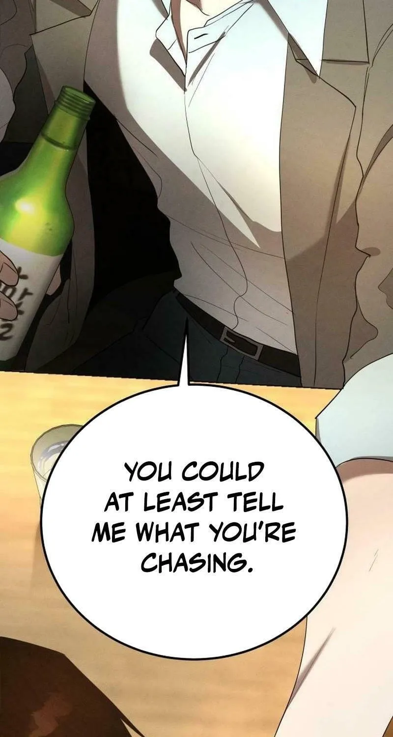 Shift Chapter 6 page 67 - 
