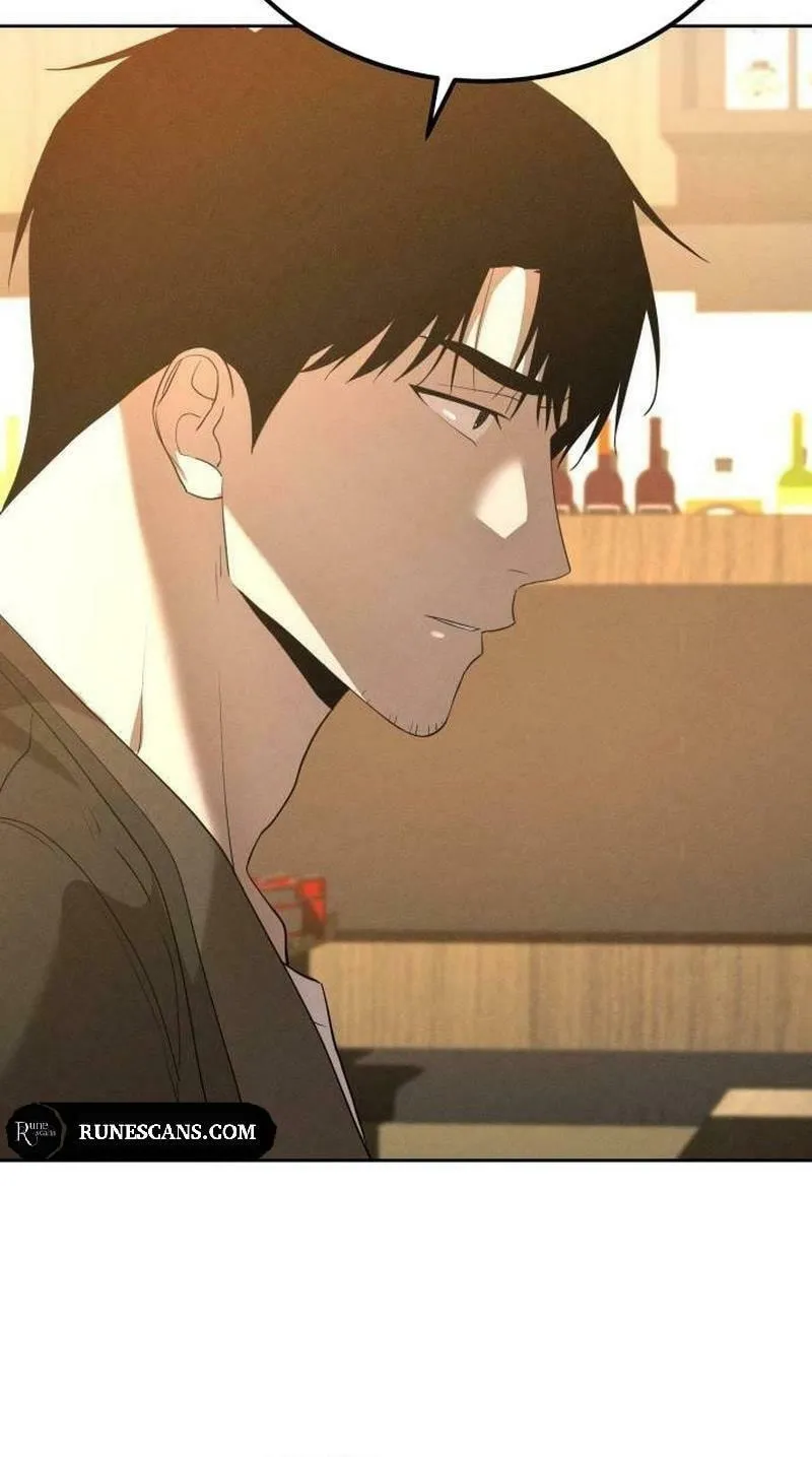 Shift Chapter 6 page 70 - 