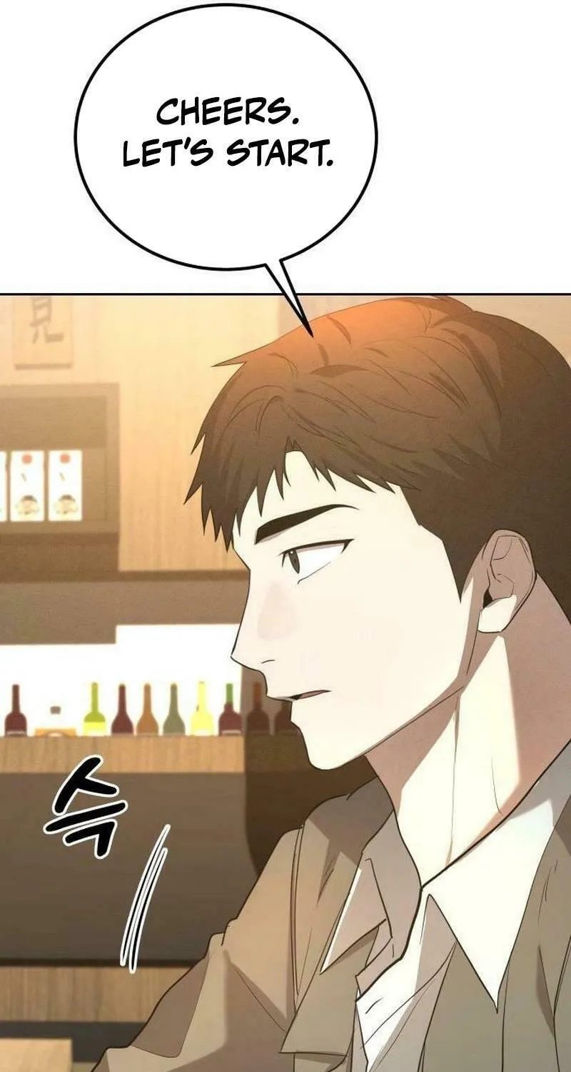 Shift Chapter 6 page 71 - 