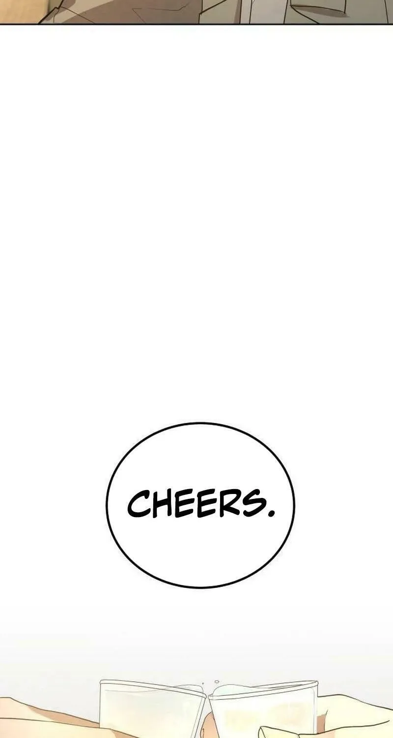 Shift Chapter 6 page 72 - 