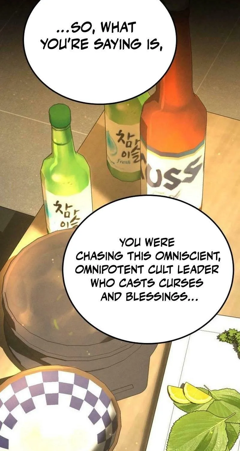 Shift Chapter 6 page 74 - 