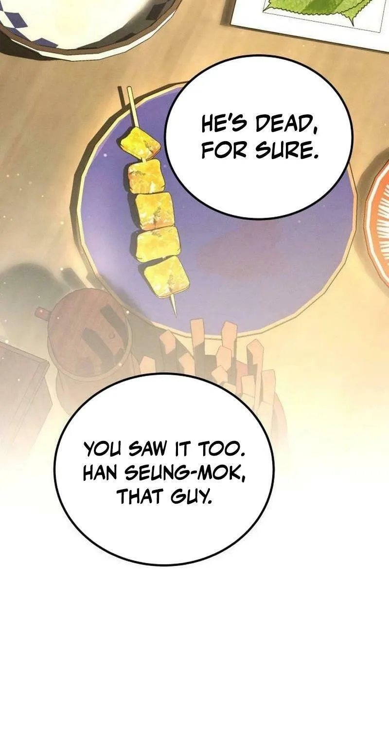 Shift Chapter 6 page 75 - 