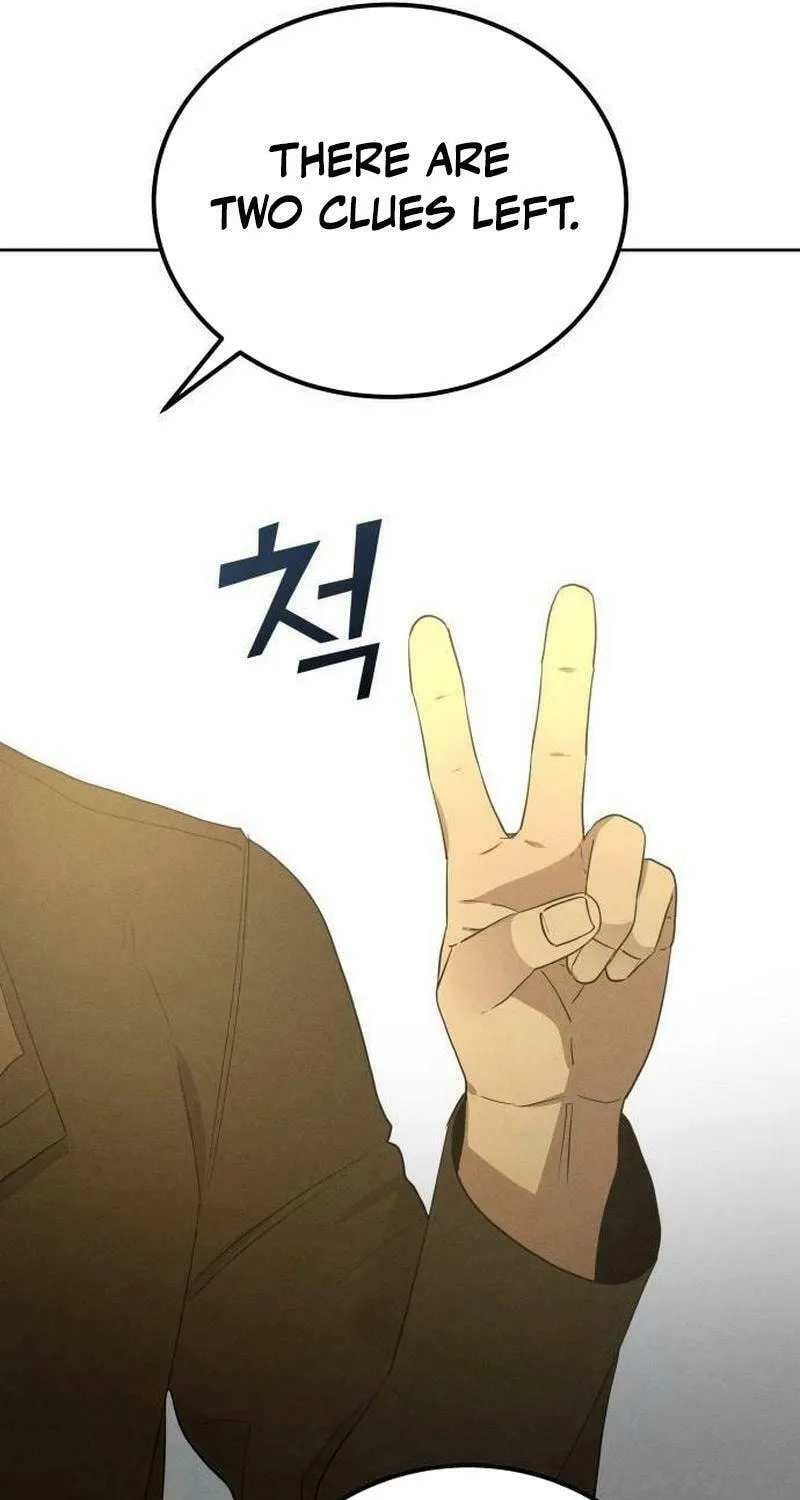 Shift Chapter 6 page 77 - 