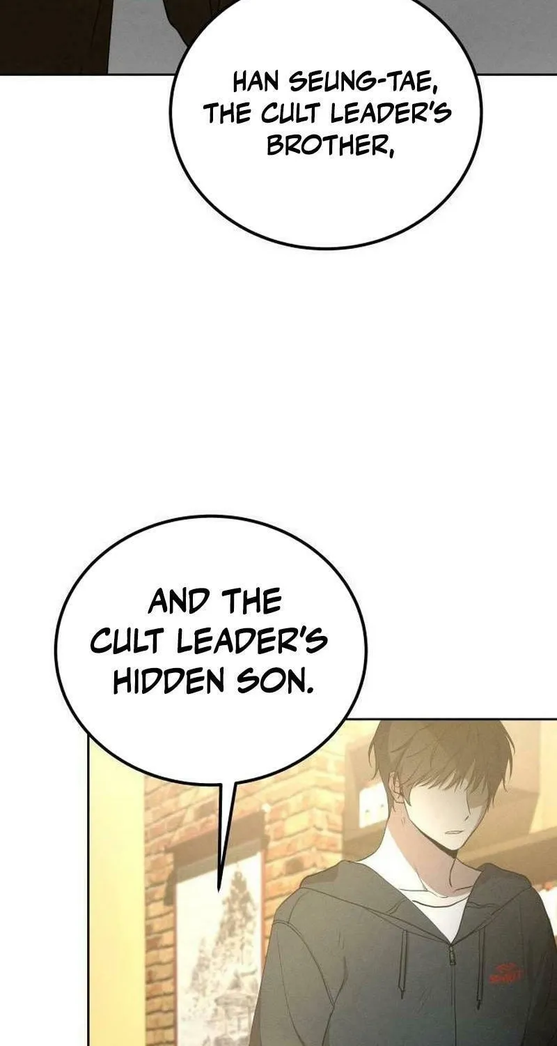 Shift Chapter 6 page 78 - 