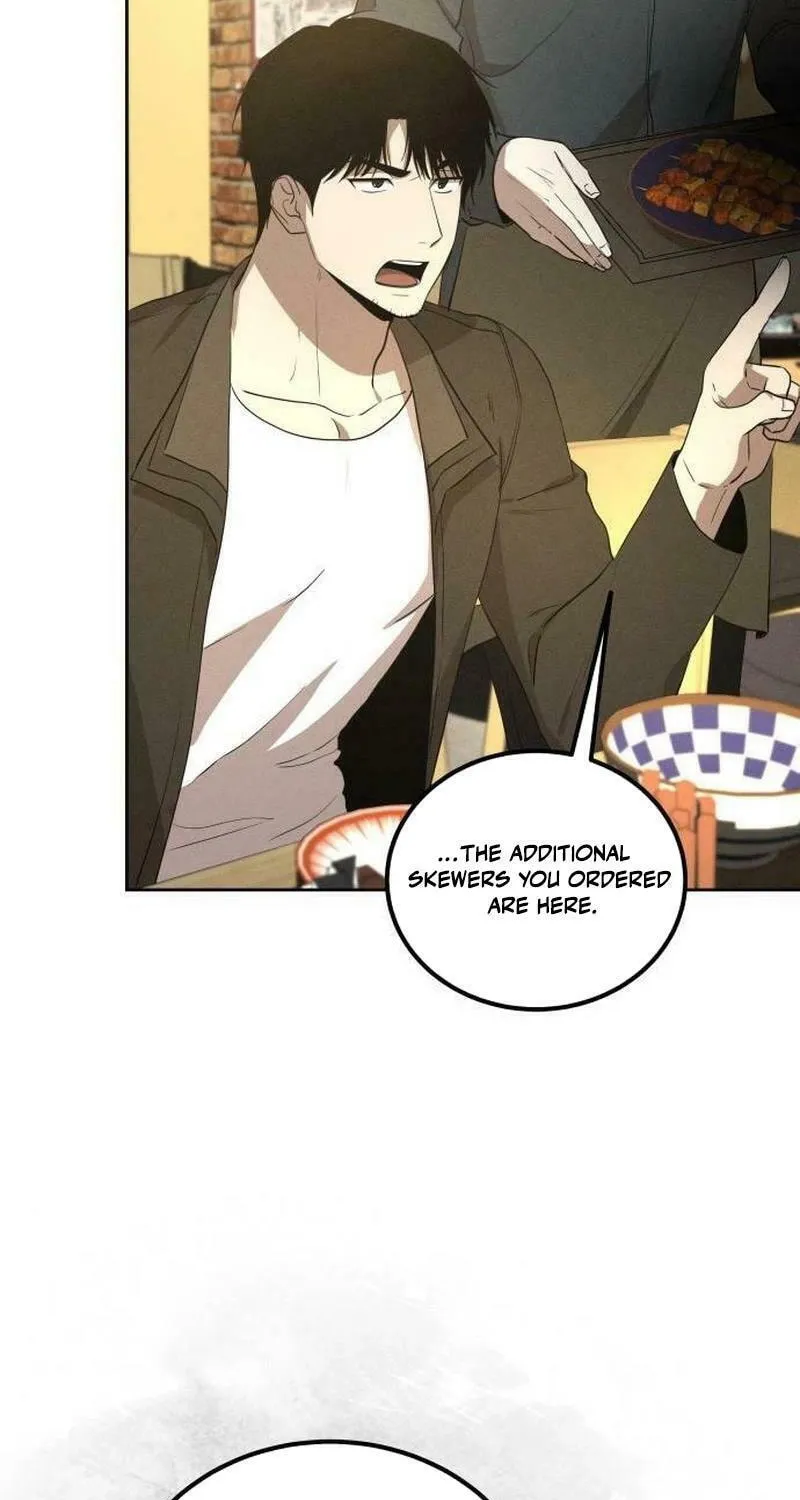 Shift Chapter 6 page 79 - 