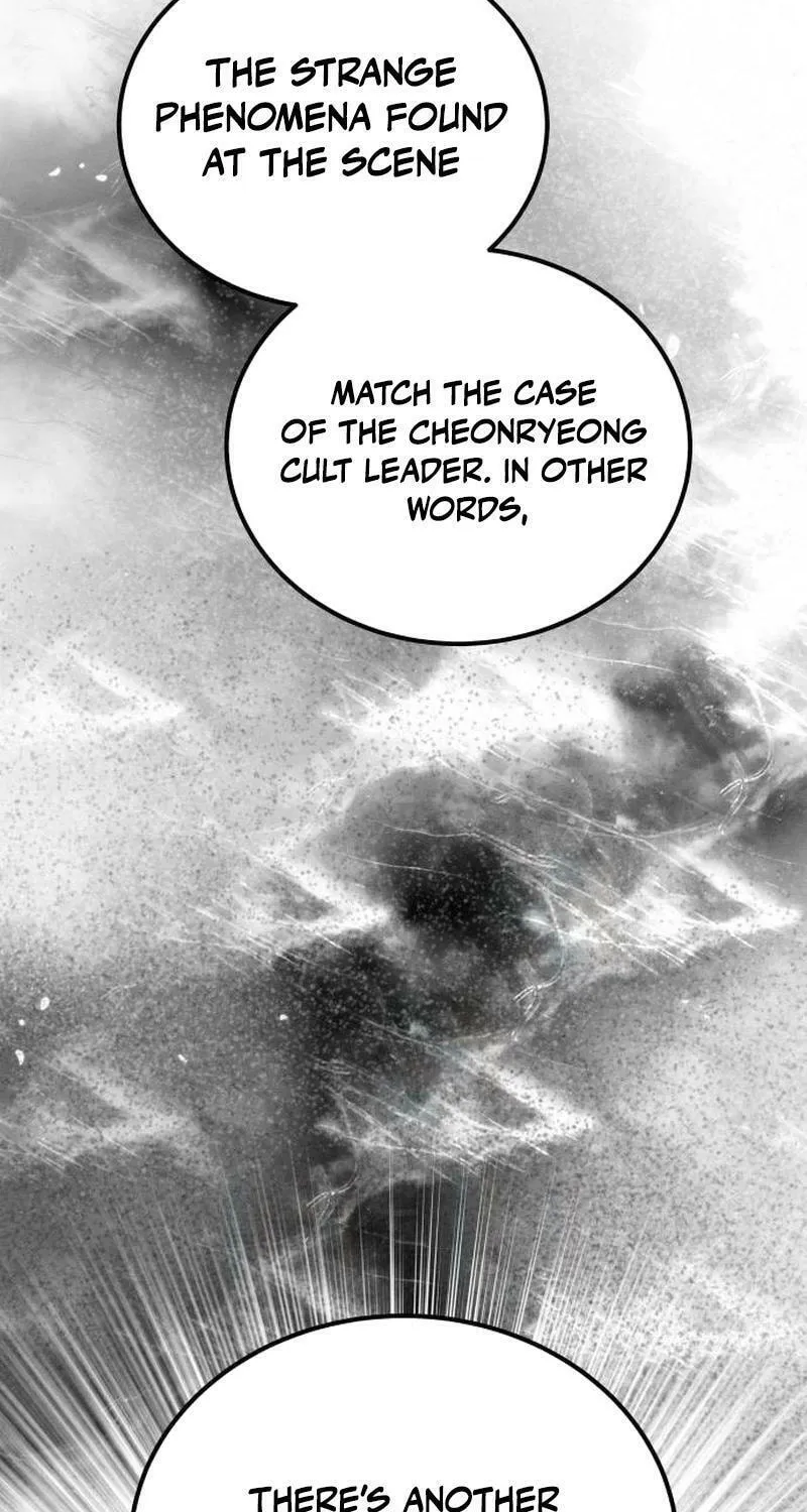 Shift Chapter 6 page 80 - 