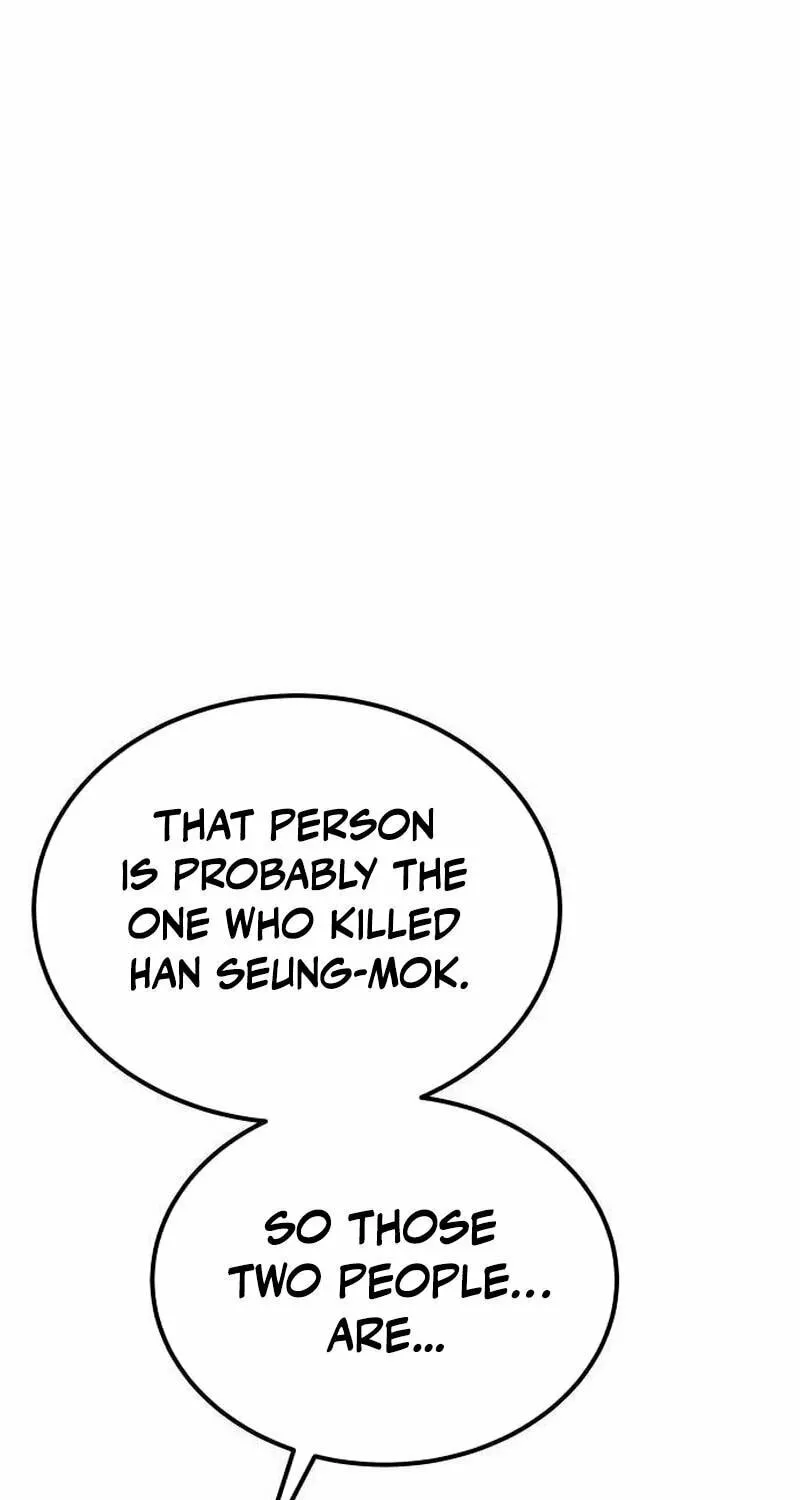 Shift Chapter 6 page 83 - 