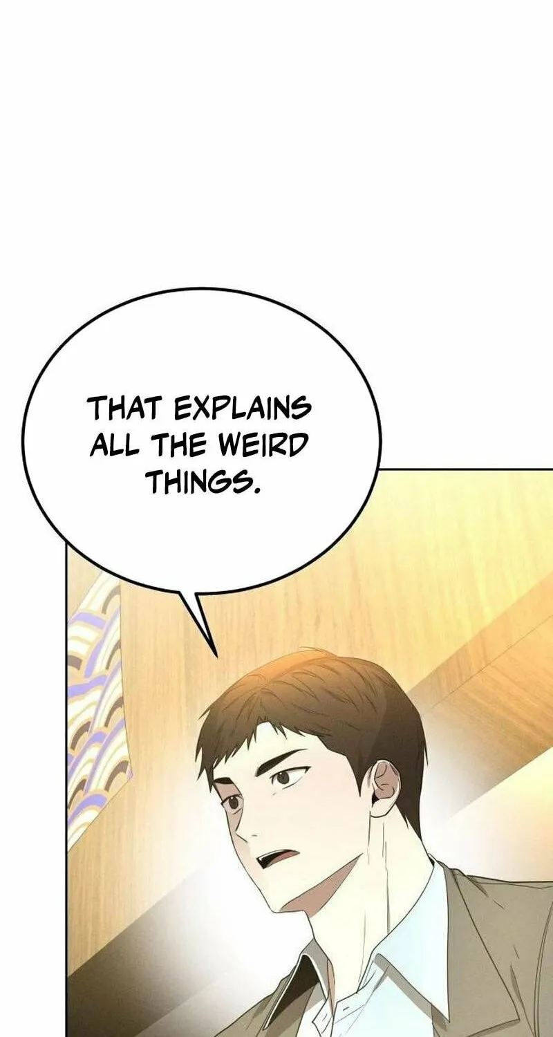 Shift Chapter 6 page 86 - 
