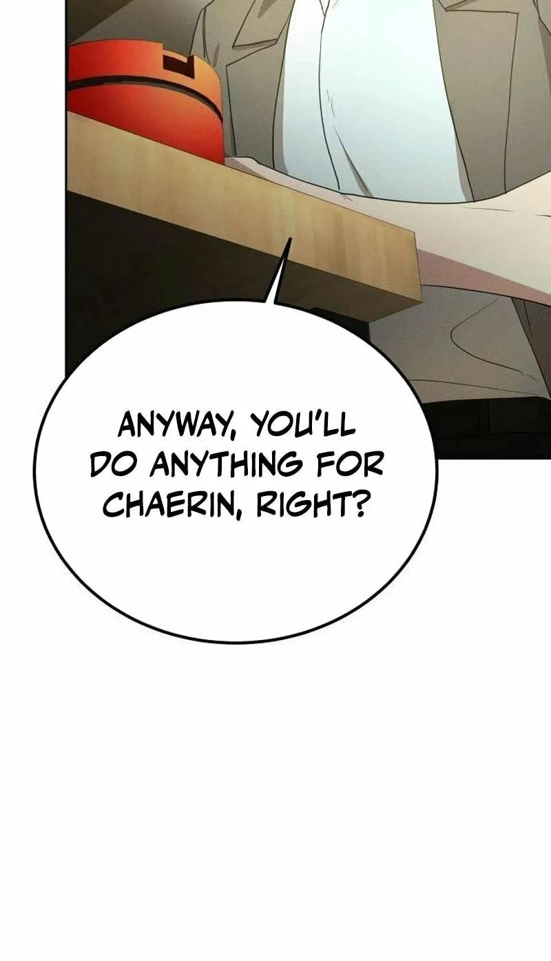 Shift Chapter 6 page 87 - 