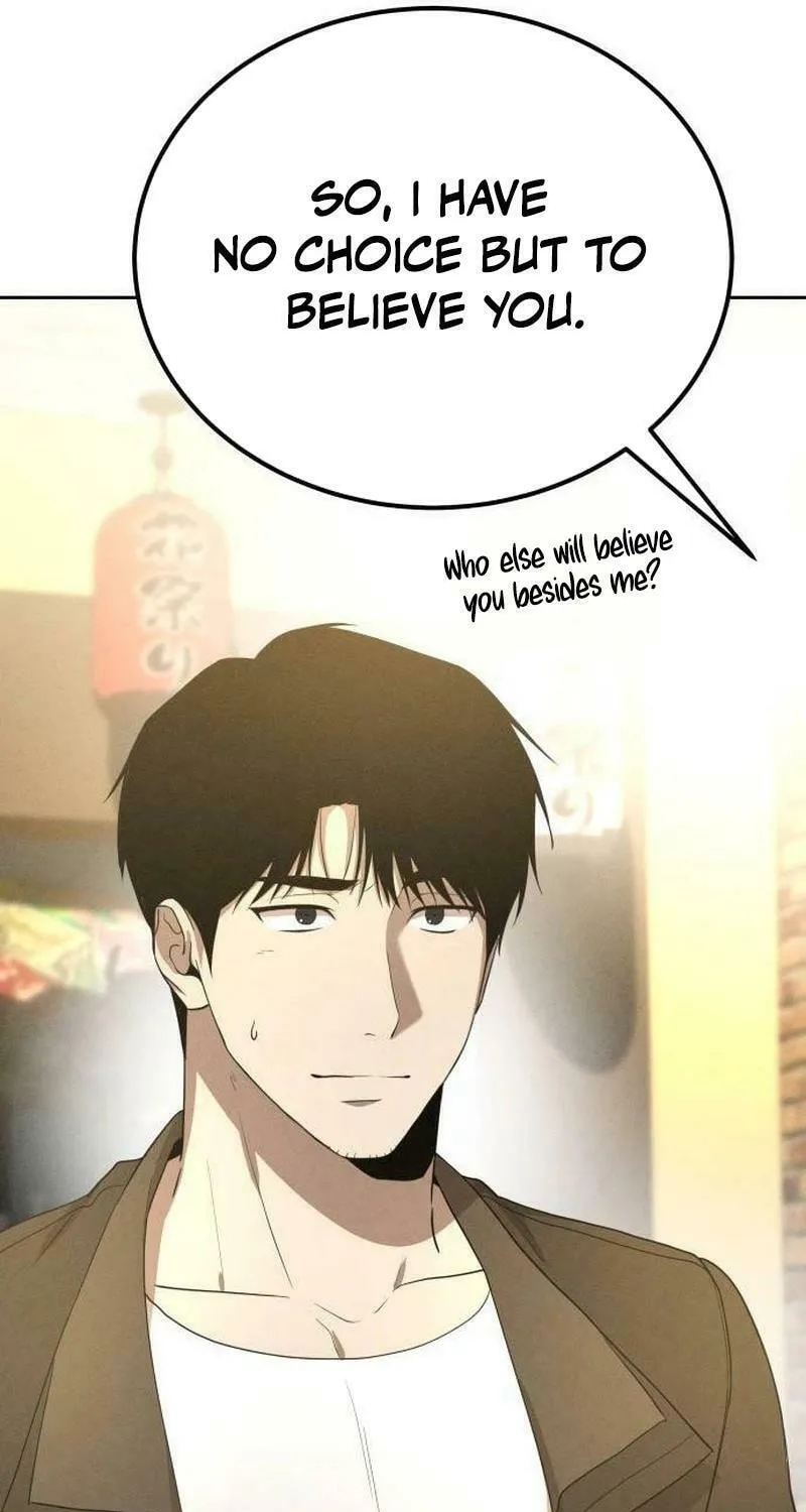 Shift Chapter 6 page 88 - 